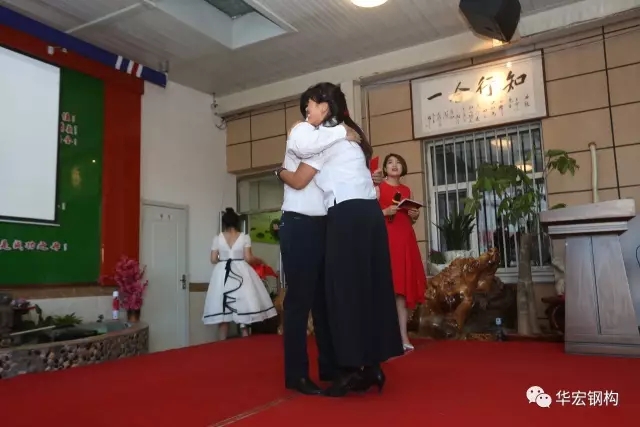 K8凯发旗舰厅(中国)官方网站