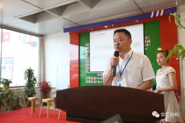 K8凯发旗舰厅(中国)官方网站