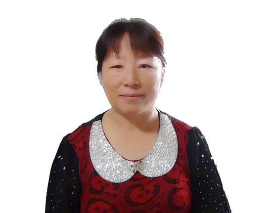 K8凯发旗舰厅(中国)官方网站