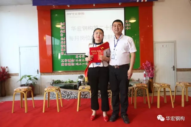 K8凯发旗舰厅(中国)官方网站