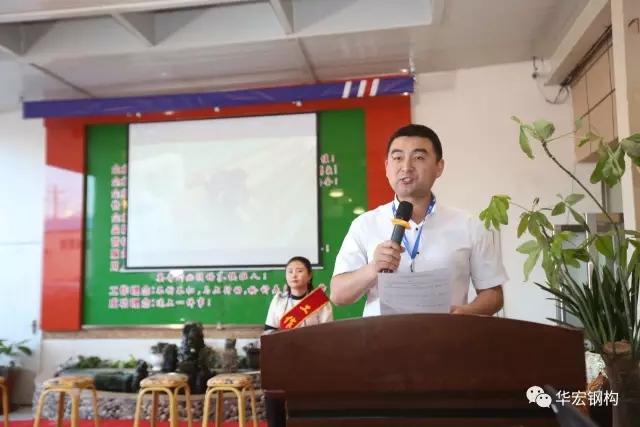 K8凯发旗舰厅(中国)官方网站