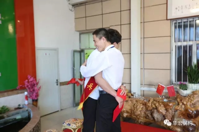 K8凯发旗舰厅(中国)官方网站