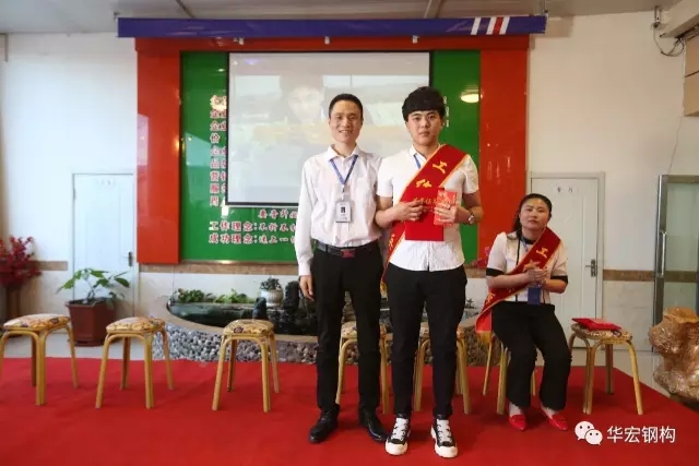 K8凯发旗舰厅(中国)官方网站