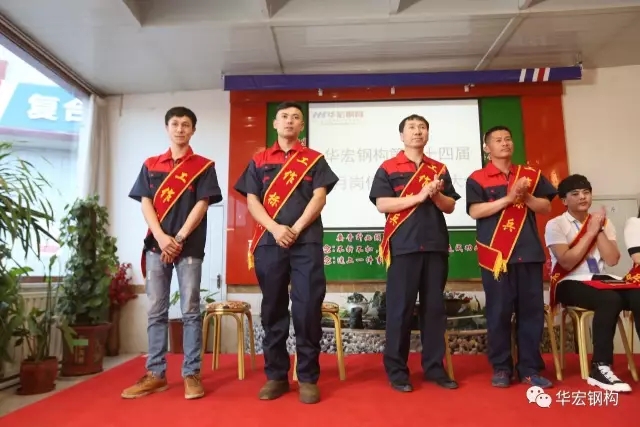 K8凯发旗舰厅(中国)官方网站