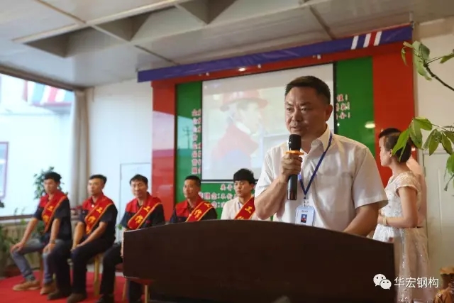 K8凯发旗舰厅(中国)官方网站