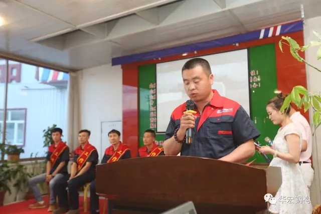 K8凯发旗舰厅(中国)官方网站