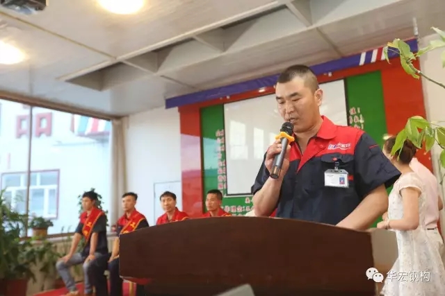 K8凯发旗舰厅(中国)官方网站