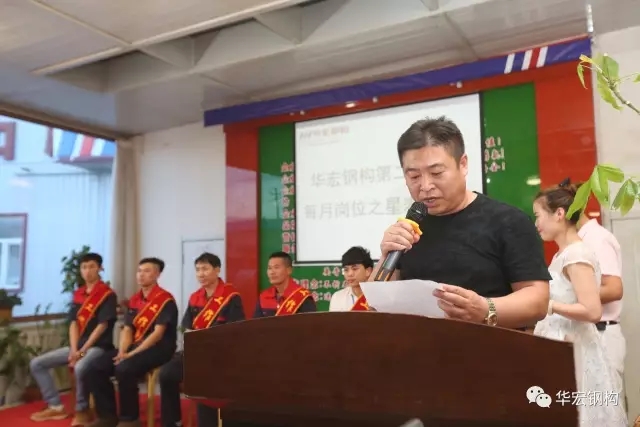 K8凯发旗舰厅(中国)官方网站