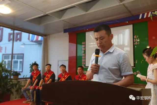 K8凯发旗舰厅(中国)官方网站