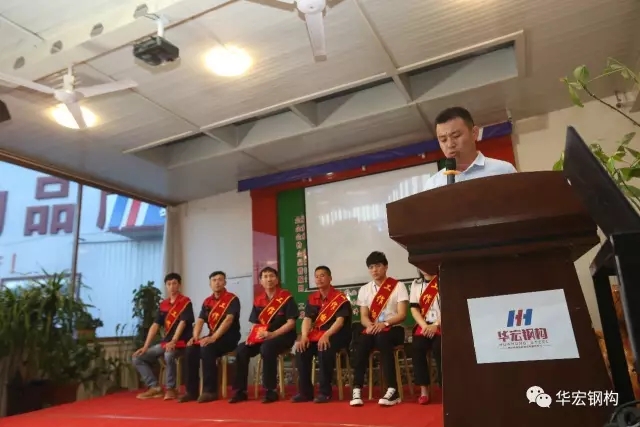 K8凯发旗舰厅(中国)官方网站