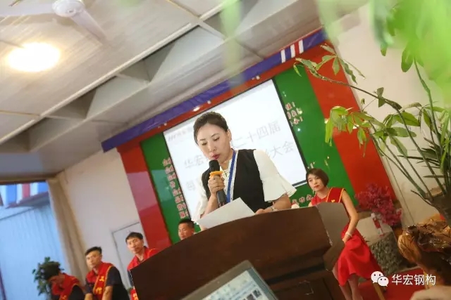 K8凯发旗舰厅(中国)官方网站