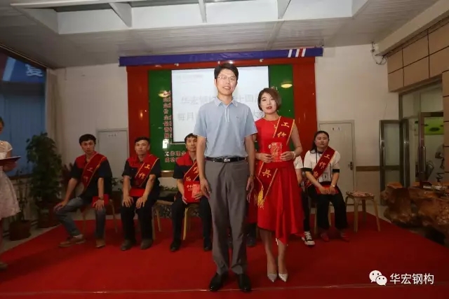 K8凯发旗舰厅(中国)官方网站