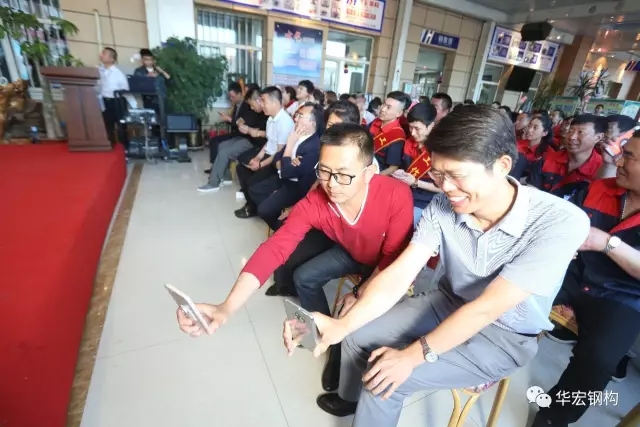 K8凯发旗舰厅(中国)官方网站