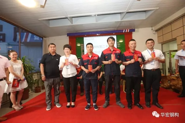 K8凯发旗舰厅(中国)官方网站