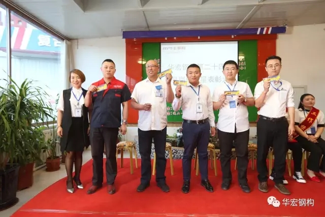 K8凯发旗舰厅(中国)官方网站