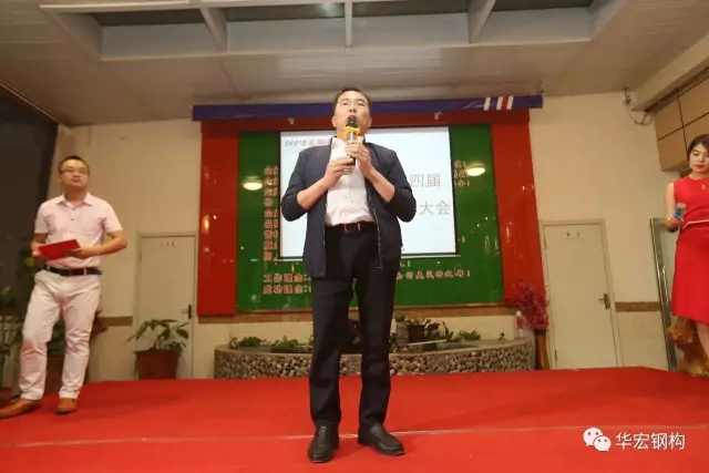 K8凯发旗舰厅(中国)官方网站