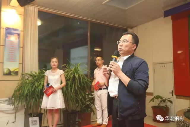 K8凯发旗舰厅(中国)官方网站