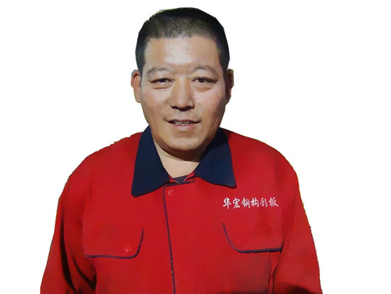 K8凯发旗舰厅(中国)官方网站