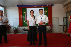 K8凯发旗舰厅(中国)官方网站