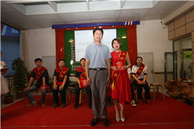 K8凯发旗舰厅(中国)官方网站