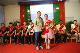 K8凯发旗舰厅(中国)官方网站