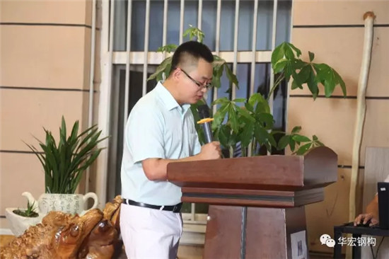 K8凯发旗舰厅(中国)官方网站