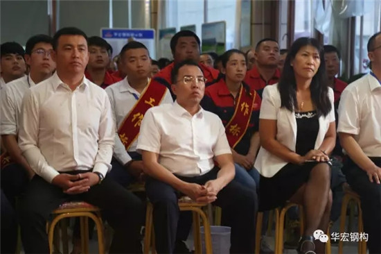 K8凯发旗舰厅(中国)官方网站