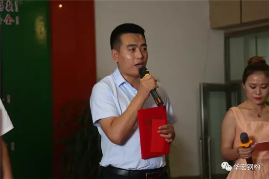 K8凯发旗舰厅(中国)官方网站