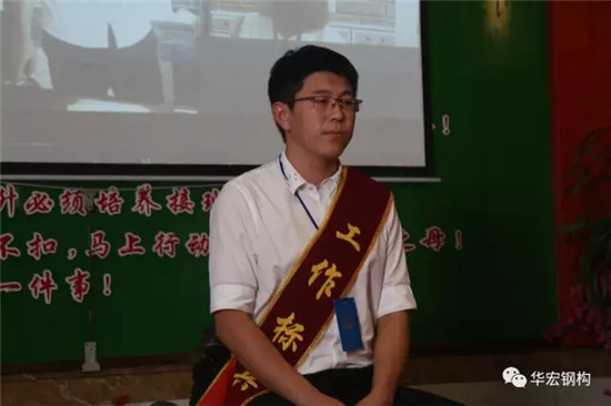 K8凯发旗舰厅(中国)官方网站