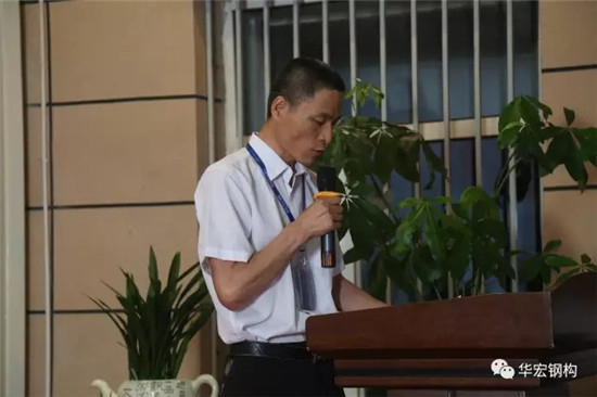 K8凯发旗舰厅(中国)官方网站