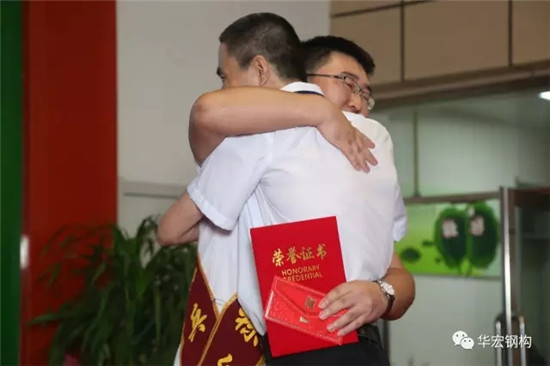 K8凯发旗舰厅(中国)官方网站