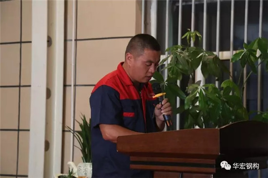 K8凯发旗舰厅(中国)官方网站