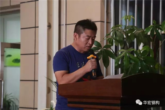 K8凯发旗舰厅(中国)官方网站