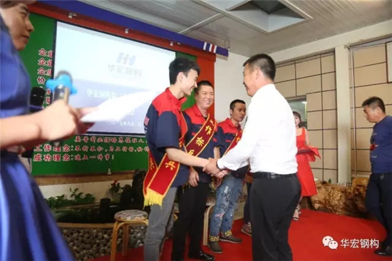 K8凯发旗舰厅(中国)官方网站