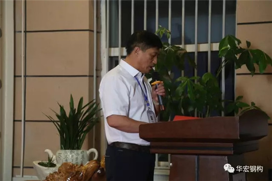 K8凯发旗舰厅(中国)官方网站