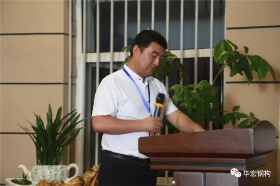 K8凯发旗舰厅(中国)官方网站