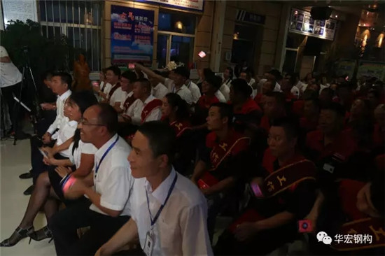 K8凯发旗舰厅(中国)官方网站