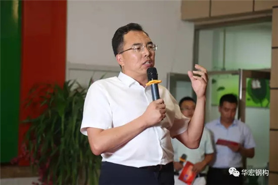 K8凯发旗舰厅(中国)官方网站