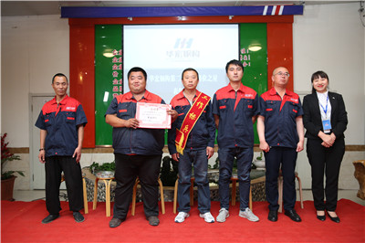 K8凯发旗舰厅(中国)官方网站