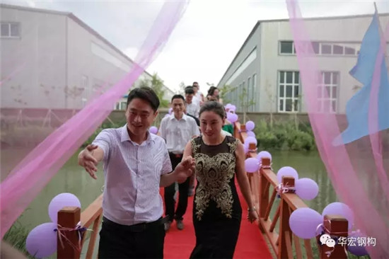 K8凯发旗舰厅(中国)官方网站