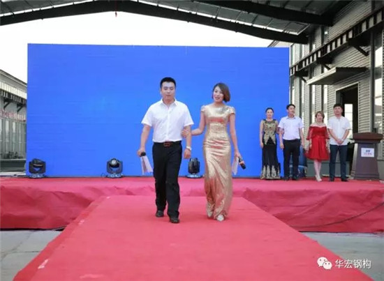 K8凯发旗舰厅(中国)官方网站