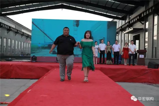 K8凯发旗舰厅(中国)官方网站