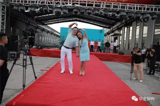 K8凯发旗舰厅(中国)官方网站