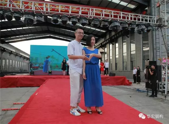 K8凯发旗舰厅(中国)官方网站