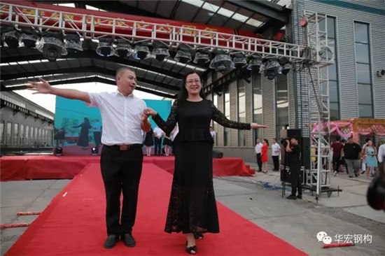 K8凯发旗舰厅(中国)官方网站