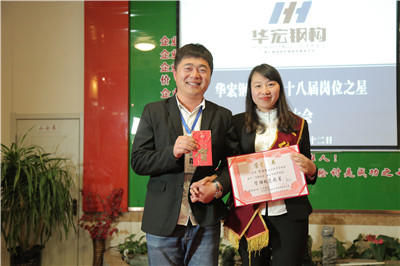 K8凯发旗舰厅(中国)官方网站