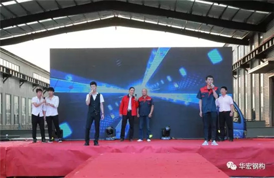 K8凯发旗舰厅(中国)官方网站