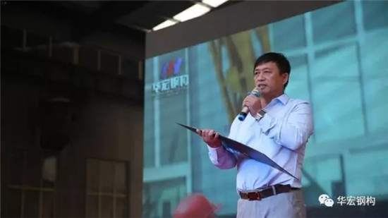 K8凯发旗舰厅(中国)官方网站