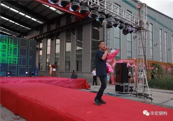 K8凯发旗舰厅(中国)官方网站