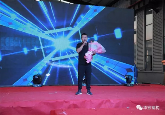 K8凯发旗舰厅(中国)官方网站